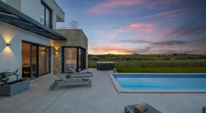 Villa Chiara by SeeAdria Agency - Image 3