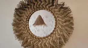 Apartamento Marujita - Image 5