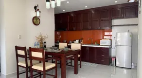 Apartment in District 7 Near SECC - Image 5