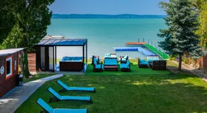 Villa My Lake - Image 4