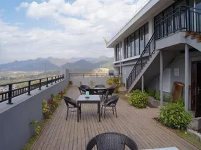Weiyuan River International Hotel - Image 5