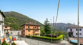 Ca dal 1785 Centovalli - Happy Rentals - Image 3