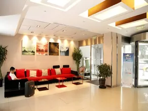 Jinjiang Inn - Beijing Olympic Village Datun Road - Image 4