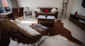 Belmont at Beechworth 2 bedrooms, 2 bathrooms, 2 couples - Image 2