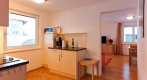 Haus Sebastian - Image 5