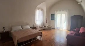 Tursi Relais Virtus - Image 2