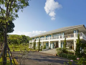 Santosha Health Lifestyle Resort - Image 5