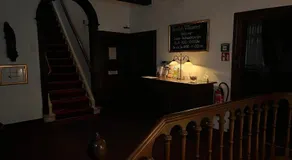 Hotel Rauch - Image 4