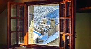 Hotel Ballarin - Image 2