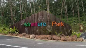 Nilai H2 - Image 5
