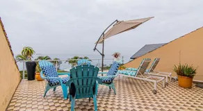 La-Peng Guest House - Image 4