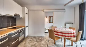 Apartments Frlan - Image 4