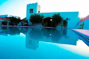 Hotel Mewad Haveli Pushkar - Image 5