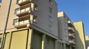 Domus Apartment - Image 4