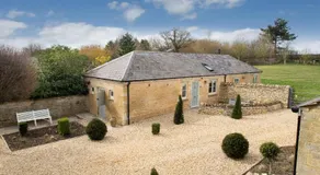 Pea Cottage - Image 4