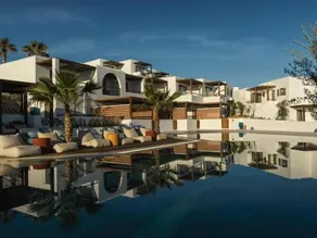 Minois Village Hotel Suites & Spa - Image 4
