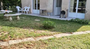Au bord du Rhône - Image 5