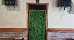 Hostal CASA FRAN - Image 5
