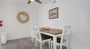 5408 Seashore Dr A - Image 3