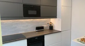 Ocean Sunset House - Image 5