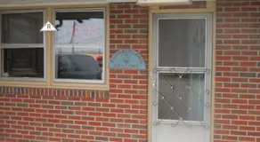 Slumberland Motel Mount Holly - Image 5