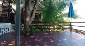 Comon Bungalow HaadChaoPhao - Image 2