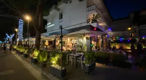 Hotel ALDEBARAN & Restaurant - Image 2