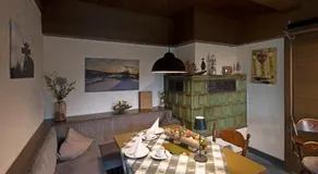 Pension Cafe Katharina - Image 4
