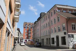Stay2Night City Center Hostel - Image 2