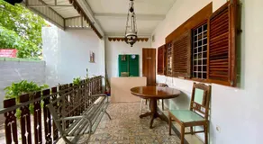 Rumah Betawi Kalipasir - Image 3