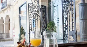 Hotel Soria Plaza Mayor - Image 4