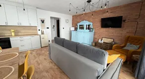 Skoczybruzda Apartamenty - Image 4