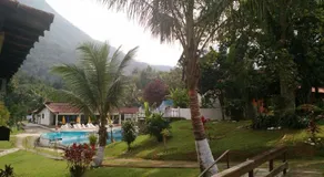 Pousada Berro D' Agua - Image 2