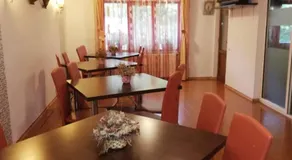 La Gabi - Image 5