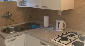 Apartmani Focic - Image 5