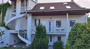 Star Apartments - Image 5
