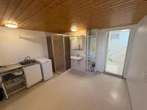 Workers Stay - Worker Accommodation Hisingen - Image 5