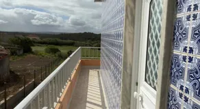 Cantinho da Paz - Image 5