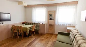 Residence Armonia - Image 5