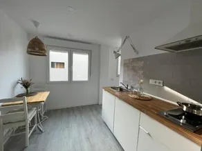 Estudios Peñiscola  - Image 3