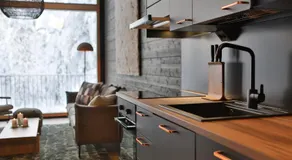 Riekko Lodge - Image 2