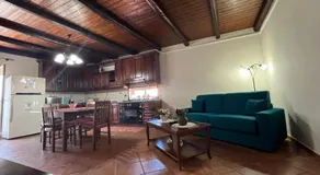 CASA VACANZE PERLA - Image 3