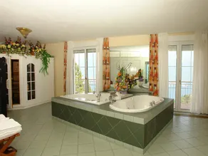 Piccola Italia Resort - Image 2