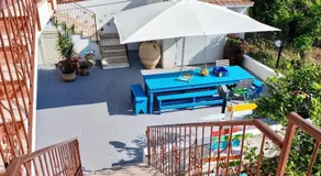 Nuovo AliRu - Image 3