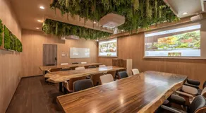 Yumura Onsen MIDORIYA - Image 3