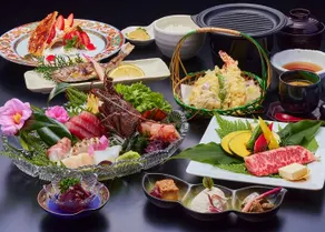 Isana no Yado Hakugei - Image 4
