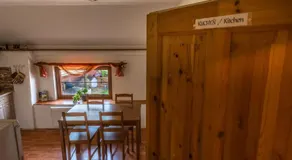 Ranč Červený mlýn - Image 4