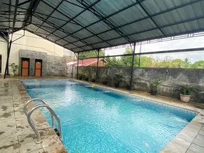 Wilo Hotel - Image 3