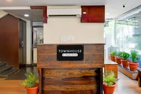 Townhouse Gachibowli Near Gopichand Academy - Image 5