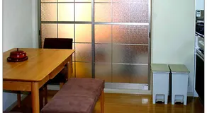 Casa Sanpond - Image 5